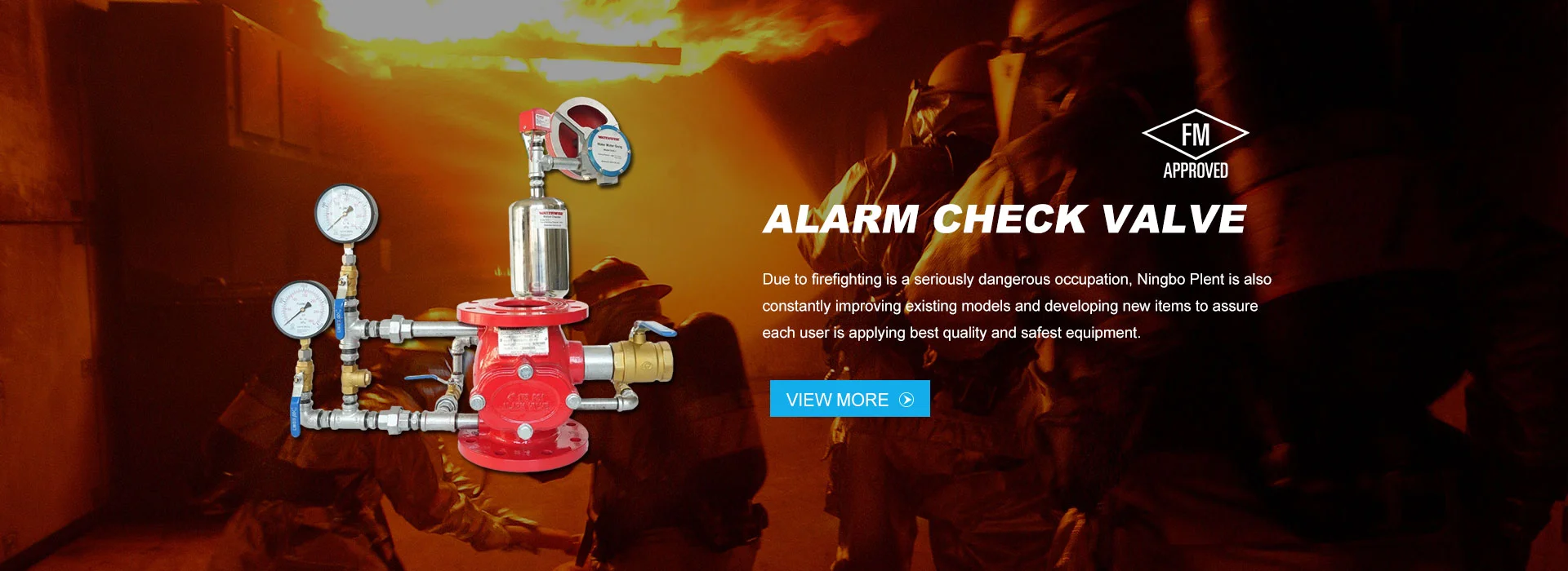 Dobavitelji rezervoarjev za pene Dobavitelji rezervoarjev za pene