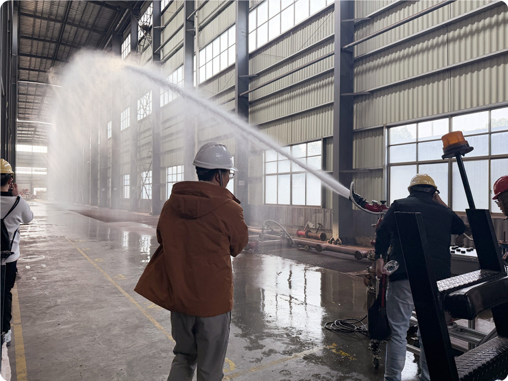 Topla dobrodošlica indonezijskih strank z iskreno zahvalo za njihovo nenehno zaupanje in podporo Topla dobrodošlica indonezijskih strank z iskreno zahvalo za njihovo nenehno zaupanje in podporo